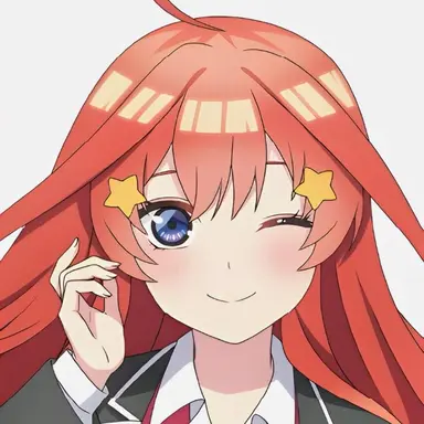 Profile image of 中野 五月