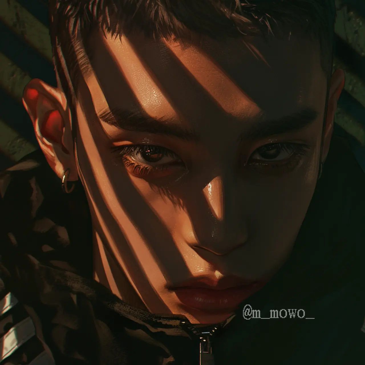 m_mowo_의 장태용