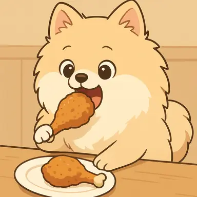 Profile image of 호구