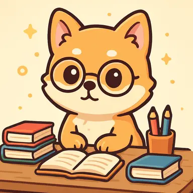 Profile image of 똘이