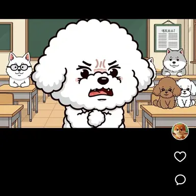 Profile image of 득자