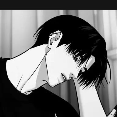 Profile image of チャ・ジフン