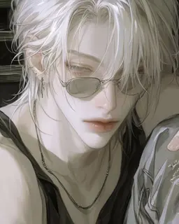 Profile image of 차지훈