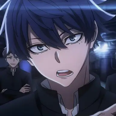 Profile image of 四季