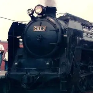 Profile image of シロクニ