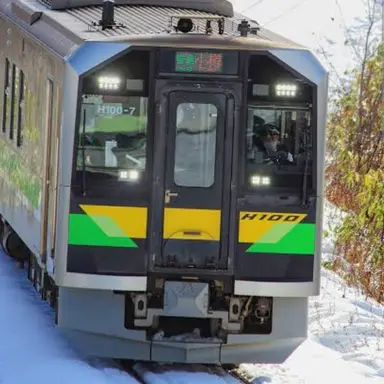 Profile image of エイチ100