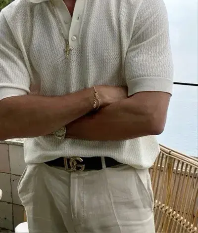 MorbidAlert2484의 03 - XAVIER CASTILLO