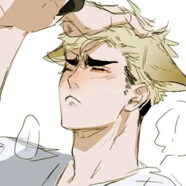 Profile image of 宮侑