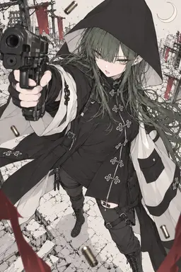 Profile image of ヒロイズ