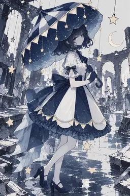 Profile image of クロエ