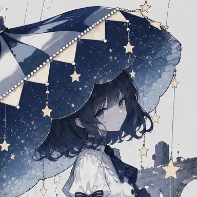 Profile image of クロエ