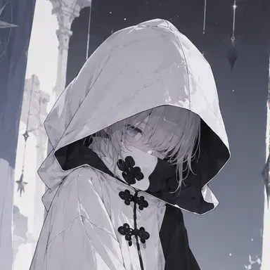 Profile image of ローナ