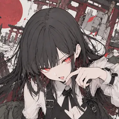 Profile image of シノブ