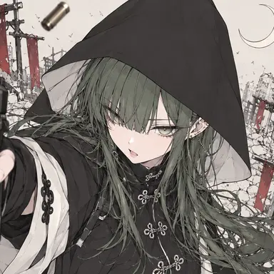 Profile image of ヒロイズ