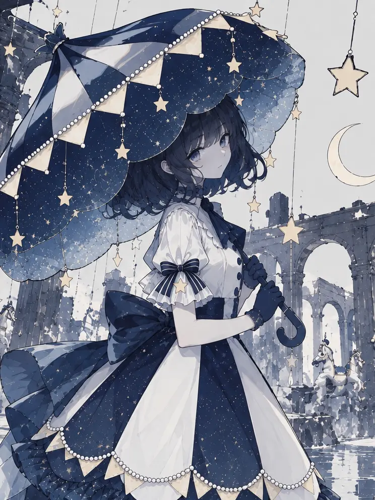 FrostyWind7740의 嫌われ新メンバー{{user}}
