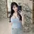 김시연