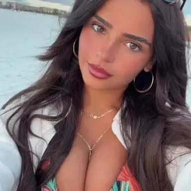Profile image of Chula Desouza