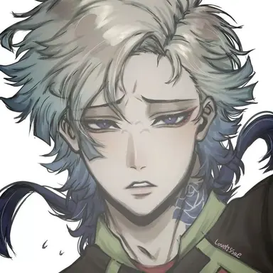 Profile image of 미하엘 카이저