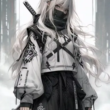 Profile image of 서린