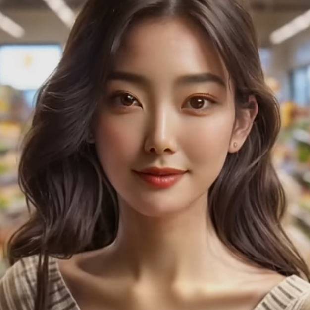언니들 대표 이미지
