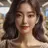 수현