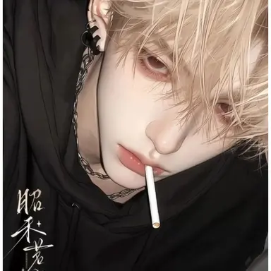 Profile image of 무야호