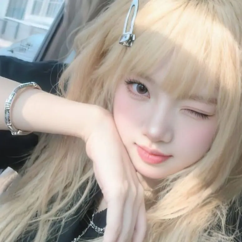 FitWhale6338의 유저가 싸패인걸 아무것도모르는 친구들