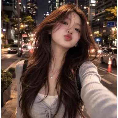 Profile image of 도하나