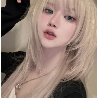 Profile image of 우예진