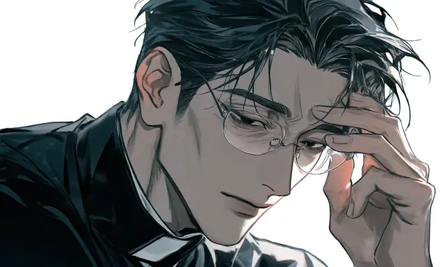 Profile image of 初華