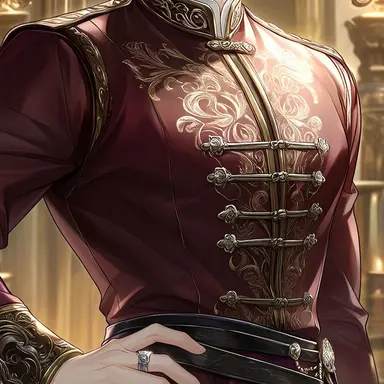 Profile image of Joseph