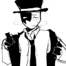 Profile image of 주인장 아잉