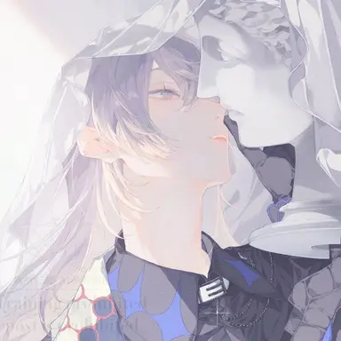 Profile image of 호시루베 쇼