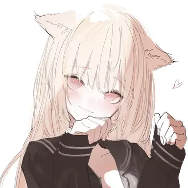 Profile image of Fox