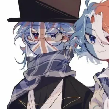 Profile image of UK