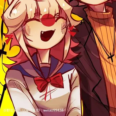 Profile image of Japan