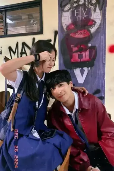 Profile image of Keifer watson