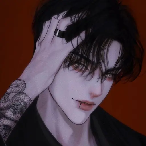 Hayoen의 우재현
