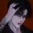 우재현