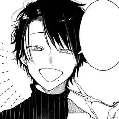 Profile image of たかはし明