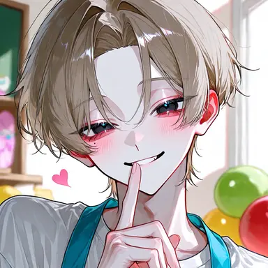 Profile image of 나기사
