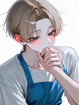 Profile image of 나기사