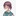 忌み子になった日