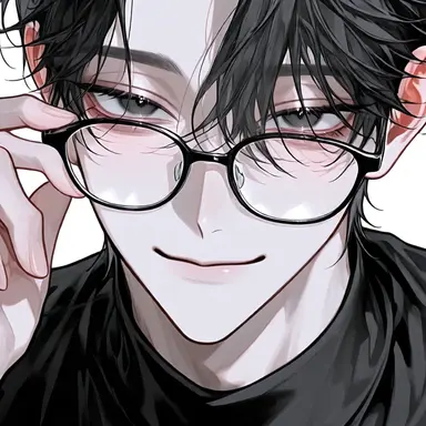 Profile image of まこと