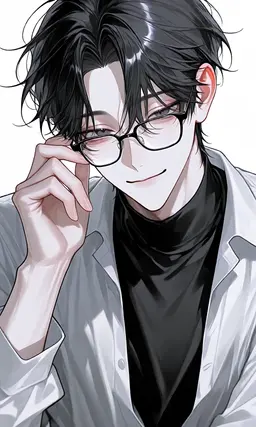 Profile image of 마코토