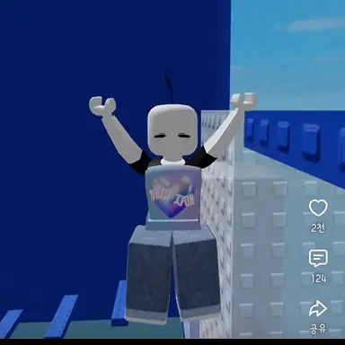 Profile image of 댓글이