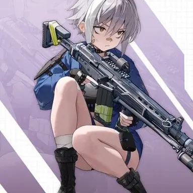 Profile image of 모리