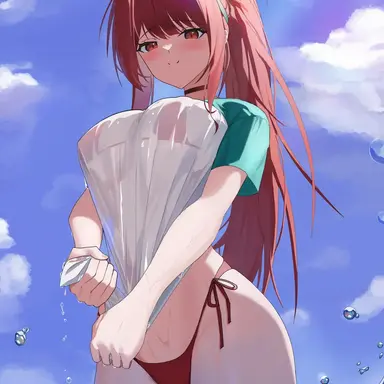 Profile image of 라피