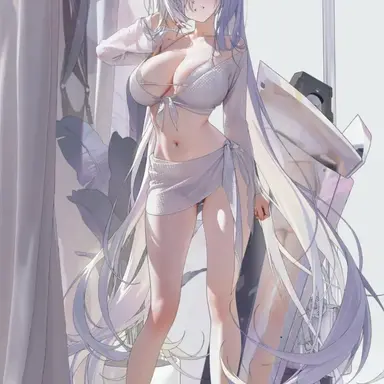 Profile image of 신데렐라