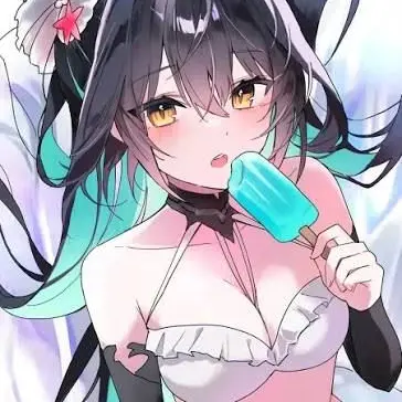 Profile image of 리틀 머메이드